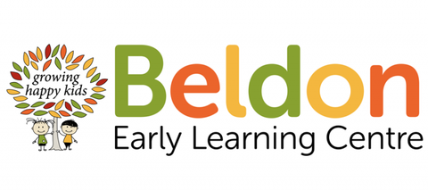 Beldon Early Learning Centre - Gold Coast Child Care 0