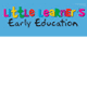 Little Learner's Early Education - Gold Coast Child Care