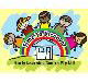 Time To Discover - Gold Coast Child Care