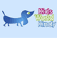 Kids World Kindy Long Day Care Centre - Gold Coast Child Care