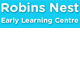 Robins Nest Early Learning Centre - Gold Coast Child Care