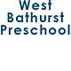 West Bathurst Preschool Inc - Gold Coast Child Care