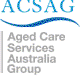 Sandhill - Gold Coast Child Care