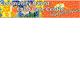Magill Campus & Community Children's Centre - Gold Coast Child Care 1