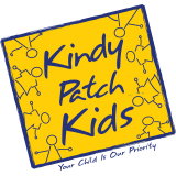 Springfield SA Gold Coast Child Care