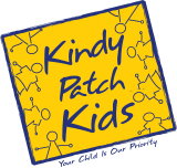 Kindy Patch Springfield 2 - Gold Coast Child Care
