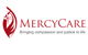 MercyCare Early Learning Centres - thumb 1