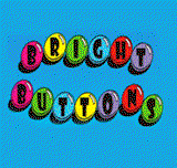 Bright Buttons Children's Development Centre - Gold Coast Child Care