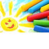 Middlebrook QLD Child Care Gold Coast
