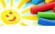 Millaa Millaa Children's Centre - thumb 0