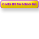 Cooks Hill Pre-School Inc - Gold Coast Child Care