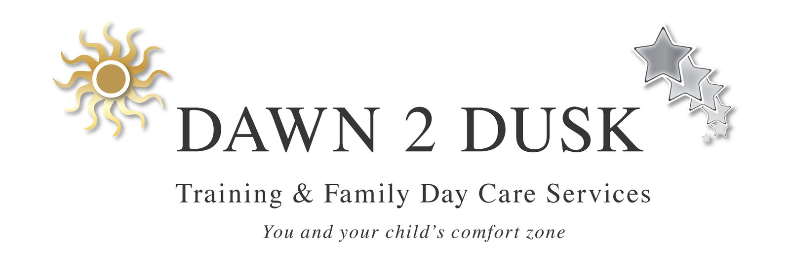 Coolaroo VIC Gold Coast Child Care