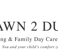 Dawn 2 Dusk Family Day Care Services Pty Ltd - Gold Coast Child Care