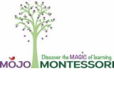Mojo Montessori Early Learning Centre - Gold Coast Child Care