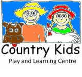 Country Kids Play amp Learning Centre - Gold Coast Child Care