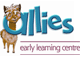 Allies Early Learning Centre
