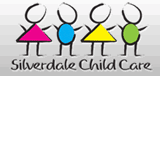Silverdale Child Care And Pre School - Gold Coast Child Care 0