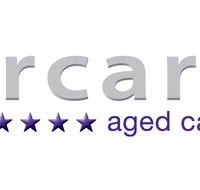Arcare Caboolture - Gold Coast Child Care