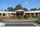 Blayney NSW Gold Coast Child Care