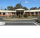 Lee Hostel Committee Inc - Gold Coast Child Care