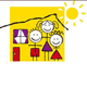 Alice Springs Family Day Care - Gold Coast Child Care