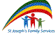 St Joseph's Family Services - Gold Coast Child Care