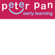 Peter Pan Early Learning - Gold Coast Child Care