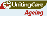 UnitingCare Ageing - Child Care Gold Coast