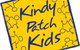 Kindy Patch Aberglasslyn - thumb 1