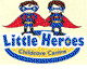 Little Heroes Childcare Centre Greenbank - Gold Coast Child Care