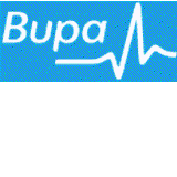 Nullica NSW Child Care Gold Coast