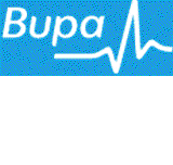 Bupa Care Services - Child Care Gold Coast