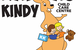 Kanga's Kindy - thumb 1
