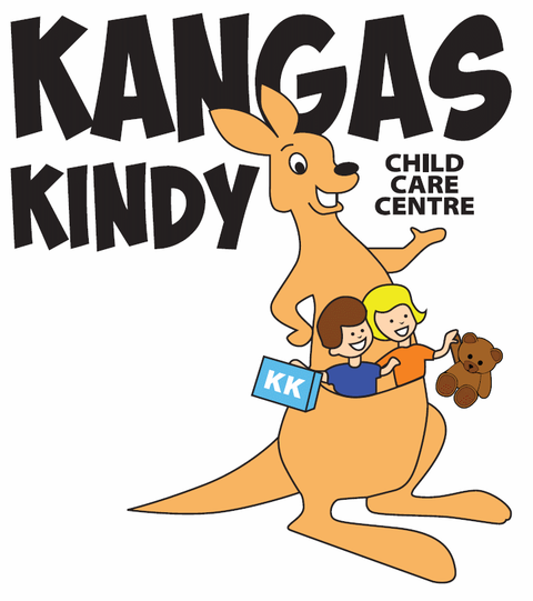 Kanga's Kindy - Gold Coast Child Care 1