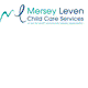 Mersey Leven Child Care Services