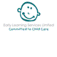 St Albans NSW Gold Coast Child Care