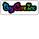 Fingal Bay NSW Schools and Learning Gold Coast Child Care Gold Coast Child Care