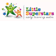 Little Superstars Early Learning Centre