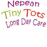 Nepean Tiny Tots - Gold Coast Child Care