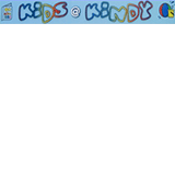 Kids  Kindy - Gold Coast Child Care