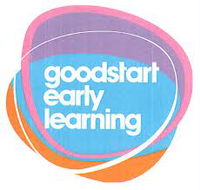 Goodstart Early Learning Mount Louisa - Gold Coast Child Care