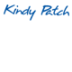 Kindy Patch - Head Office - thumb 0