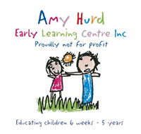 Amy Hurd Early Learning Centre - Gold Coast Child Care