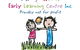 Amy Hurd Early Learning Centre - thumb 1