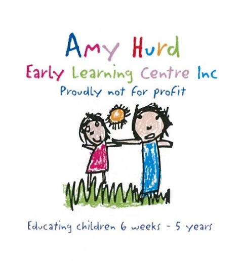 Amy Hurd Early Learning Centre - Gold Coast Child Care 1
