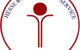 Beeac Playgroup - thumb 1