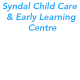Syndal Child Care amp Early Learning Centre - Gold Coast Child Care