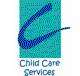 Centacare Child Care Centre - Gold Coast Child Care