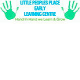 Helmshore Way Early Learning Centre - Gold Coast Child Care 1