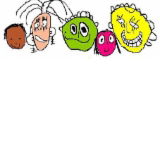 Hamilton Community Pre-School - Gold Coast Child Care